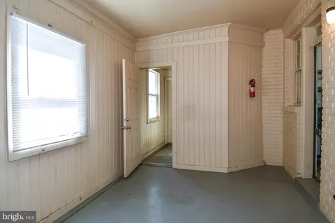Entry Way - 1431 Holbrook St NE, Washington, DC 20002 photo 10 of 10