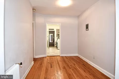 Other - 1431 Holbrook St NE, Washington, DC 20002 photo 1 of 7