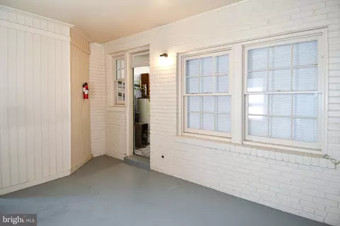 Entry Way - 1431 Holbrook St NE, Washington, DC 20002 photo 9 of 10