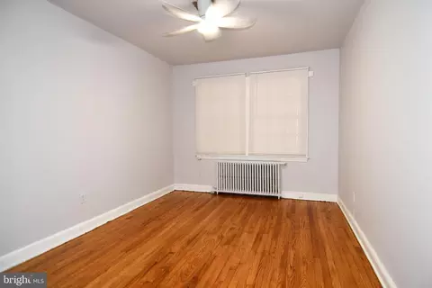 Other - 1431 Holbrook St NE, Washington, DC 20002 photo 5 of 7