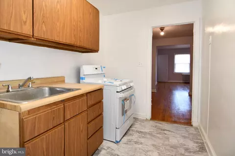 Other - 1431 Holbrook St NE, Washington, DC 20002 photo 6 of 7