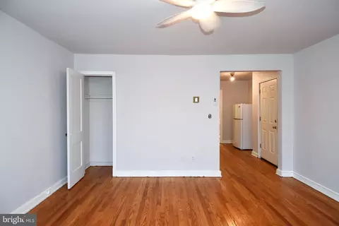 Living - 1431 Holbrook St NE, Washington, DC 20002 photo 5 of 5