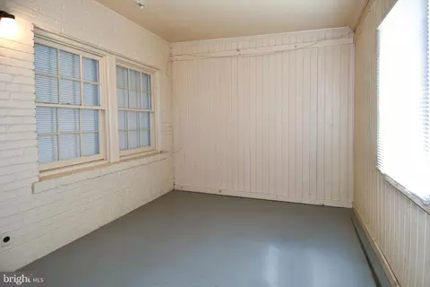 Exterior - 1431 Holbrook St NE, Washington, DC 20002 photo 2 of 2