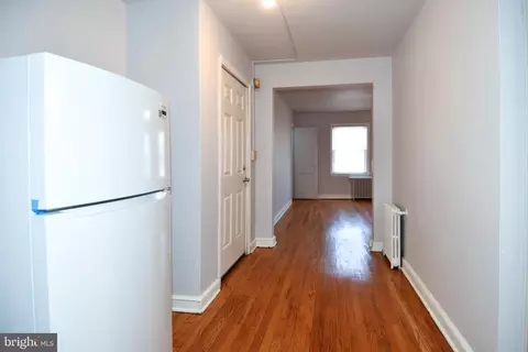 Entry Way - 1431 Holbrook St NE, Washington, DC 20002 photo 8 of 10