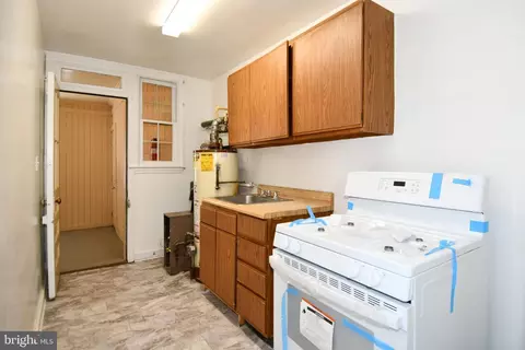 Other - 1431 Holbrook St NE, Washington, DC 20002 photo 7 of 7