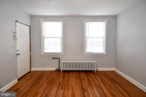 Living - 1431 Holbrook St NE, Washington, DC 20002 photo 1 of 5