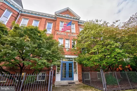 1375 Maryland Ave NE #F, Washington, DC 20002