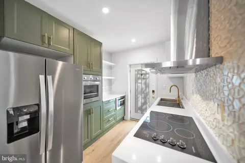 Other - 1845 Corcoran St NE, Washington, DC 20009 photo 3 of 7