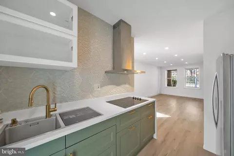 Other - 1845 Corcoran St NE, Washington, DC 20009 photo 4 of 7