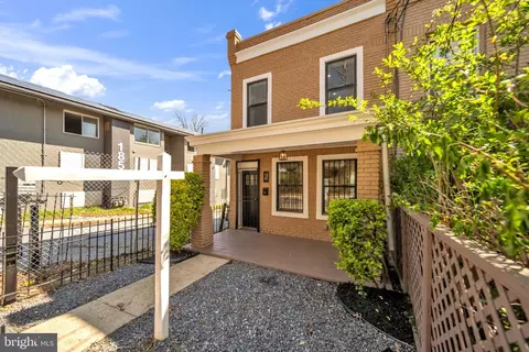 Other - 1845 Corcoran St NE, Washington, DC 20009 photo 7 of 7