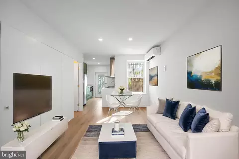 Other - 1845 Corcoran St NE, Washington, DC 20009 photo 2 of 7