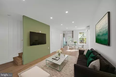 Other - 1845 Corcoran St NE, Washington, DC 20009 photo 1 of 7