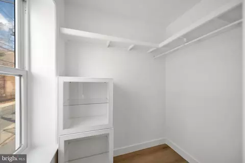 Other - 1845 Corcoran St NE, Washington, DC 20009 photo 5 of 7