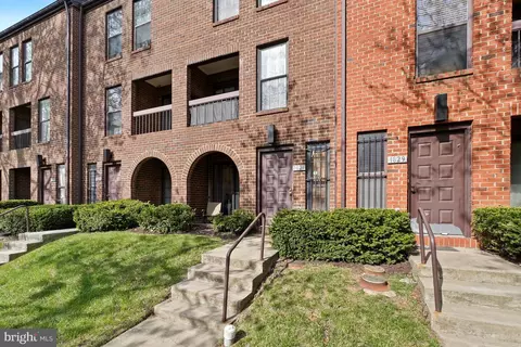 1827 5 Channing St NE #1827.5, Washington, DC 20018
