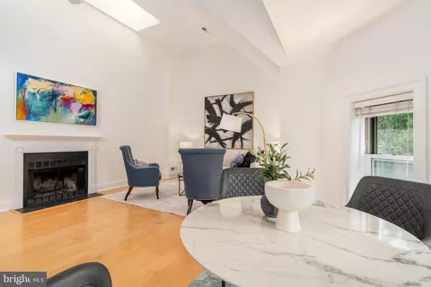 Other - 350 9th St SE #26, Washington, DC 20003 photo 2 of 6