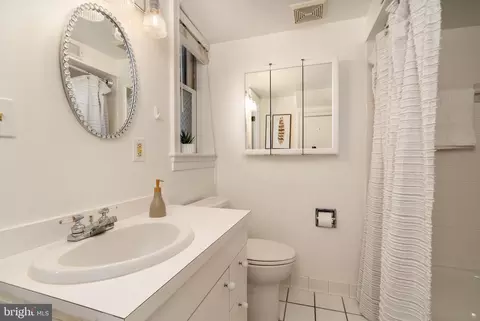 Bath - 350 9th St SE #26, Washington, DC 20003 photo 1 of 2