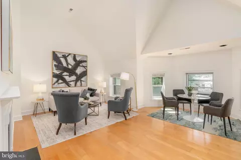 Other - 350 9th St SE #26, Washington, DC 20003 photo 1 of 6