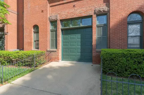 Other - 350 9th St SE #26, Washington, DC 20003 photo 6 of 6
