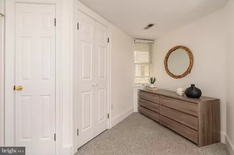 Other - 350 9th St SE #26, Washington, DC 20003 photo 3 of 6