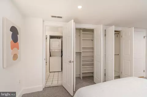 Other - 350 9th St SE #26, Washington, DC 20003 photo 4 of 6