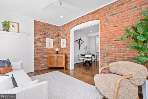 Other - 1609 44th St NW, Washington, DC 20007 photo 4 of 8