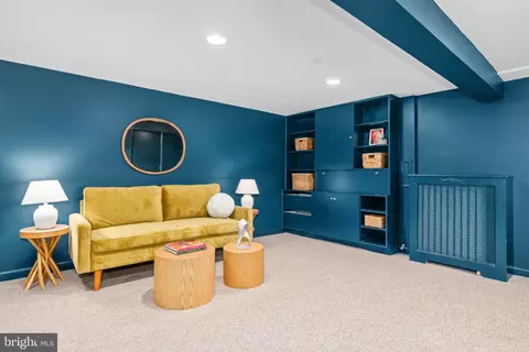 Other - 1609 44th St NW, Washington, DC 20007 photo 6 of 8