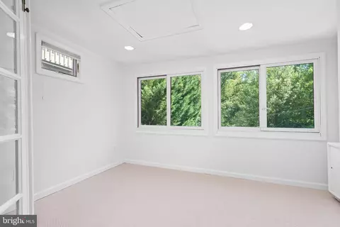 Other - 1609 44th St NW, Washington, DC 20007 photo 5 of 8