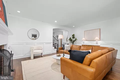 Other - 1609 44th St NW, Washington, DC 20007 photo 1 of 8