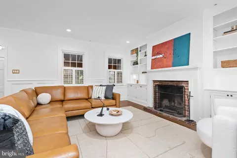 Other - 1609 44th St NW, Washington, DC 20007 photo 2 of 8