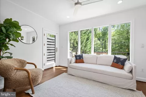 Other - 1609 44th St NW, Washington, DC 20007 photo 3 of 8