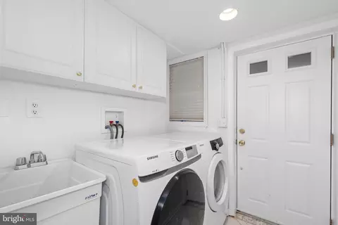 Other - 1609 44th St NW, Washington, DC 20007 photo 8 of 8