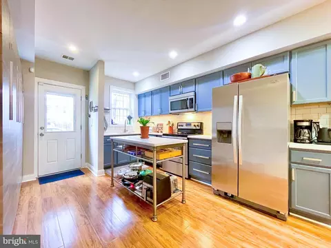 Other - 903 12th St SE, Washington, DC 20003 photo 1 of 3