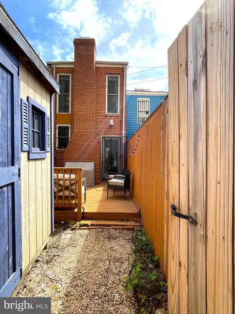 Other - 903 12th St SE, Washington, DC 20003 photo 3 of 3