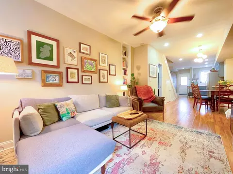Other - 903 12th St SE, Washington, DC 20003 photo 2 of 3