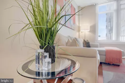 3005 7th St SE, Washington, DC 20032