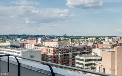 1133 14th St NW #1010, Washington, DC 20005