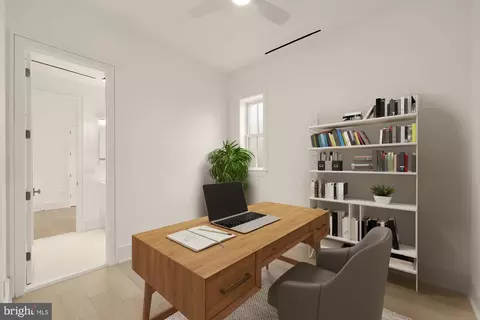 Other - 329 8th St NE, Washington, DC 20002 photo 11 of 16