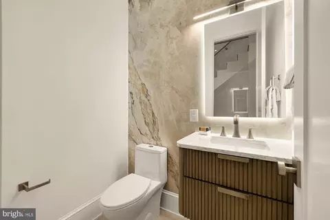 Bath - 329 8th St NE, Washington, DC 20002 photo 1 of 6