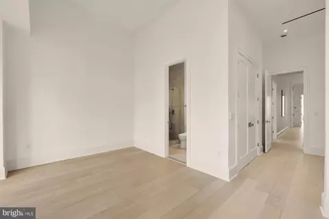 Other - 329 8th St NE, Washington, DC 20002 photo 10 of 16