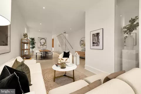 Other - 329 8th St NE, Washington, DC 20002 photo 1 of 16