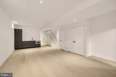 Other - 329 8th St NE, Washington, DC 20002 photo 12 of 16
