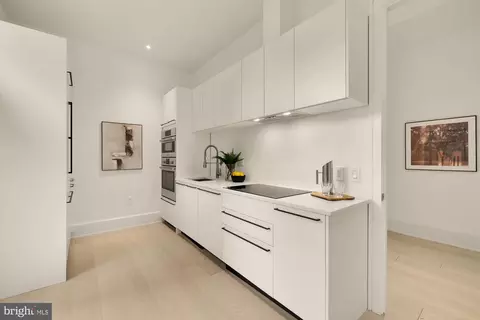 Other - 329 8th St NE, Washington, DC 20002 photo 6 of 16