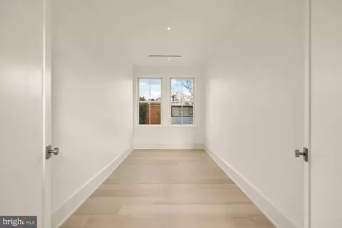 Other - 329 8th St NE, Washington, DC 20002 photo 8 of 16