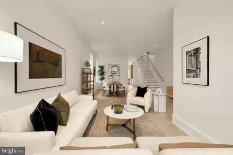 Other - 329 8th St NE, Washington, DC 20002 photo 2 of 16