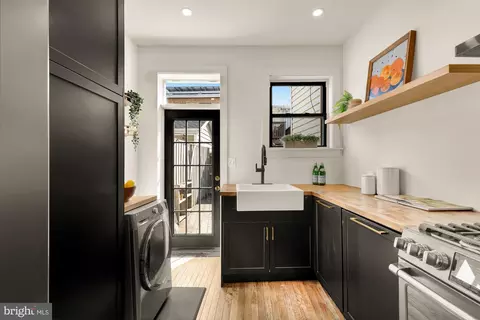Other - 1237 Potomac Ave SE, Washington, DC 20003 photo 3 of 8