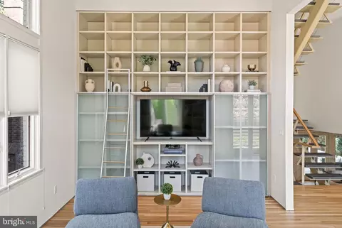 Other - 2319 Bancroft Pl NW, Washington, DC 20008 photo 4 of 11
