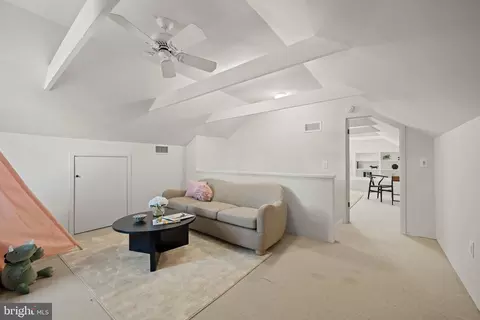 Other - 2319 Bancroft Pl NW, Washington, DC 20008 photo 8 of 11