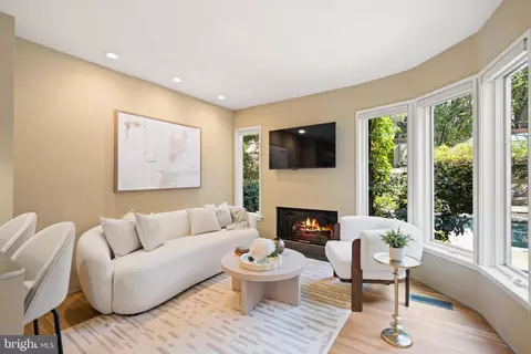 Other - 2319 Bancroft Pl NW, Washington, DC 20008 photo 1 of 11