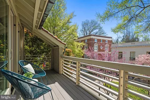 Other - 2319 Bancroft Pl NW, Washington, DC 20008 photo 6 of 11