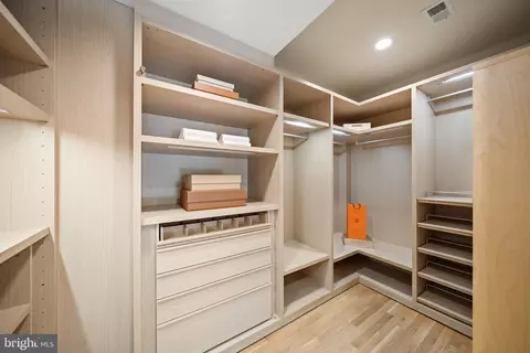 Other - 2319 Bancroft Pl NW, Washington, DC 20008 photo 5 of 11